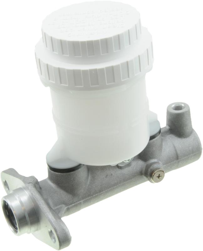 Dorman M39748 - Brake Master Cylinder Dorman M39748 Brake Master Cylinder product image 2 of 6