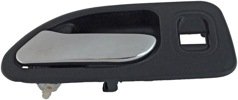 Dorman 92424 Interior Door Handle product image 2 of 3