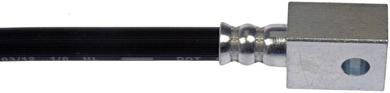 Dorman H621736 Brake Hydraulic Hose product image 1 of 3