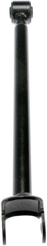 Dorman 522474 Lateral Arm product image 1 of 2