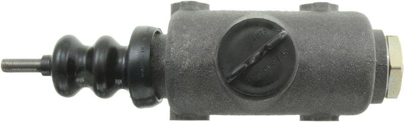 Dorman M16714 Brake Master Cylinder product image 2 of 4