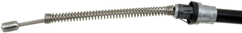 Dorman C93775 Parking Brake Cable product image 1 of 3
