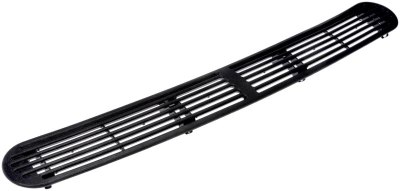 Dorman 57900 Dash Board Air Vent product image 1 of 3