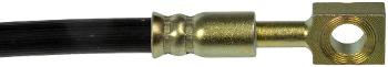 Dorman H621161 Brake Hydraulic Hose product image 1 of 3
