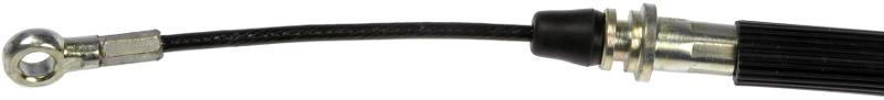 Dorman C94208 Parking Brake Cable product image 2 of 3