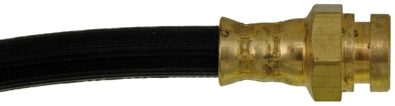 Dorman H38976 Brake Hydraulic Hose product image 2 of 3