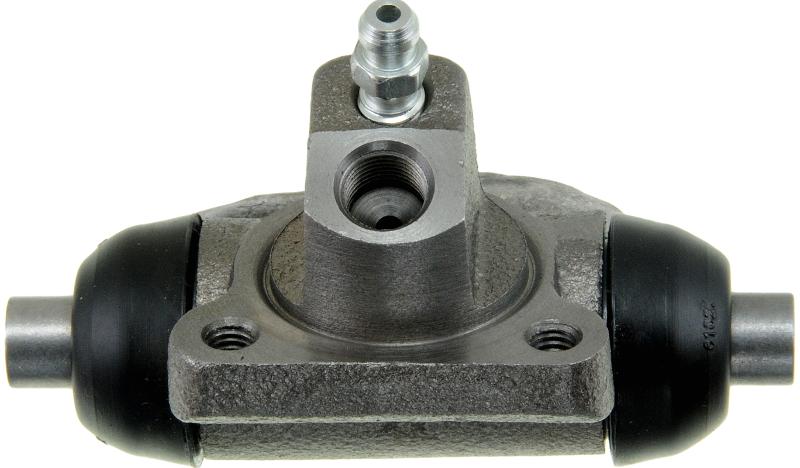 Dorman W37779 Drum Brake Wheel Cylinder product image 3 of 3