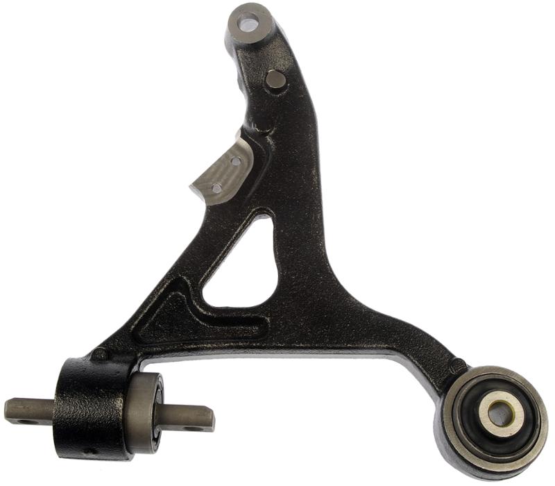 Dorman 521221 Suspension Control Arm product image 4 of 4