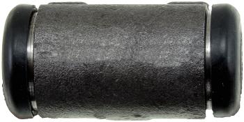 Dorman W34474 Drum Brake Wheel Cylinder product image 3 of 3