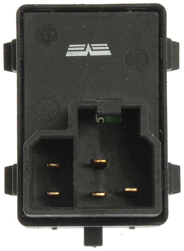 Dorman 901437 Door Window Switch product image 2 of 3