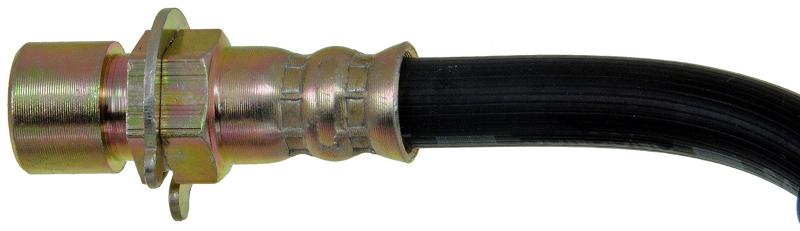 Dorman H38192 Brake Hydraulic Hose product image 1 of 3