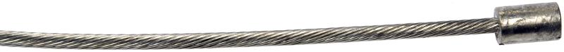 Dorman C93509 Parking Brake Cable product image 2 of 3