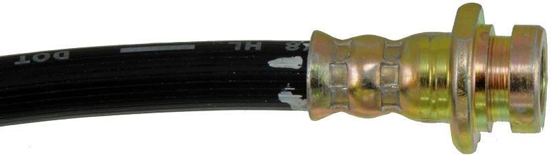 Dorman H620514 - Brake Hydraulic Hose Dorman H620514 Brake Hydraulic Hose product image 2 of 3