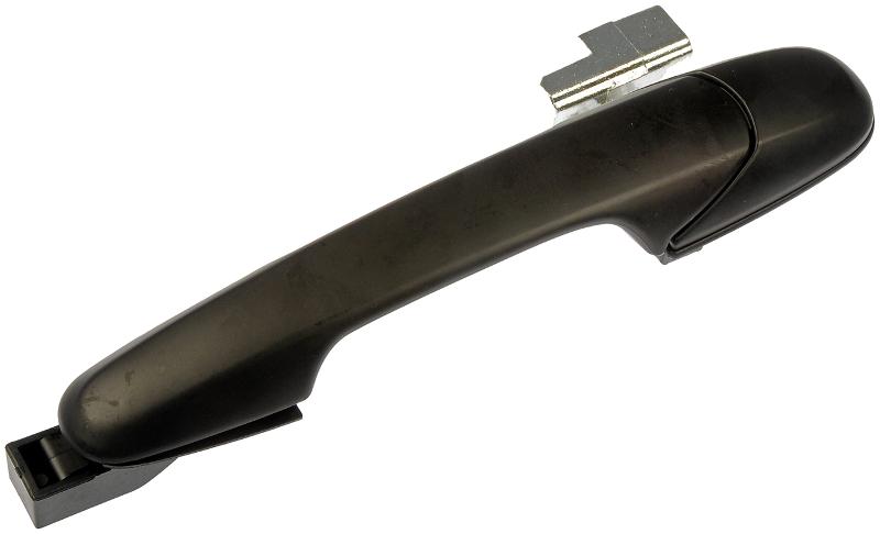 Dorman 80841 - Exterior Door Handle Dorman 80841 Exterior Door Handle product image 2 of 3