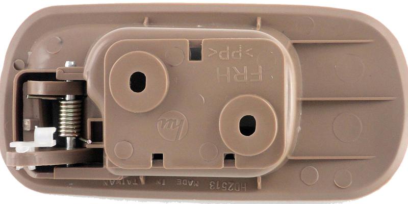 Dorman 82236 Interior Door Handle product image 2 of 3