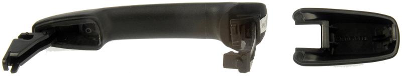 Dorman 81343 Exterior Door Handle product image 2 of 3