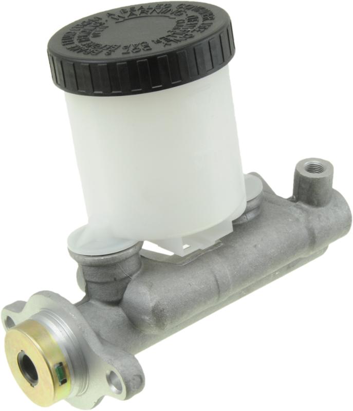 Dorman M39617 Brake Master Cylinder product image 2 of 4