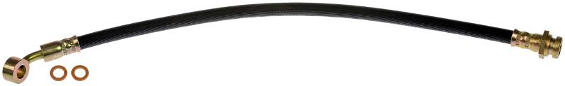 Dorman H620345 Brake Hydraulic Hose product image 2 of 3