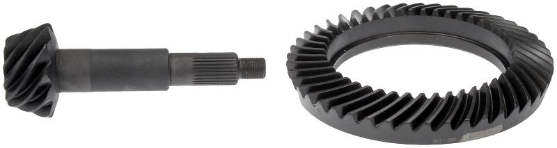 Dorman 697315 - Differential Ring and Pinion Dorman 697315 Differential Ring and Pinion product image 1 of 2