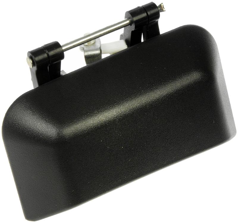 Dorman 81388 Exterior Door Handle product image 3 of 3