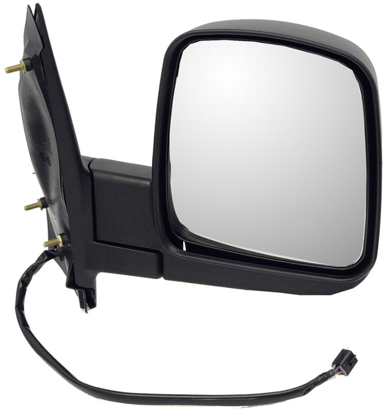 Dorman 9551346 Door Mirror product image 1 of 1