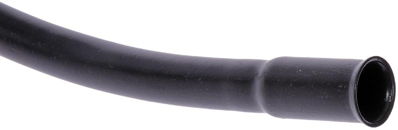 Dorman 917375 Engine Oil Dipstick Tube product image 1 of 2