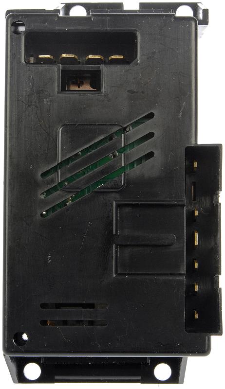 Dorman 901011 - Door Window Switch Dorman 901011 Door Window Switch product image 2 of 3