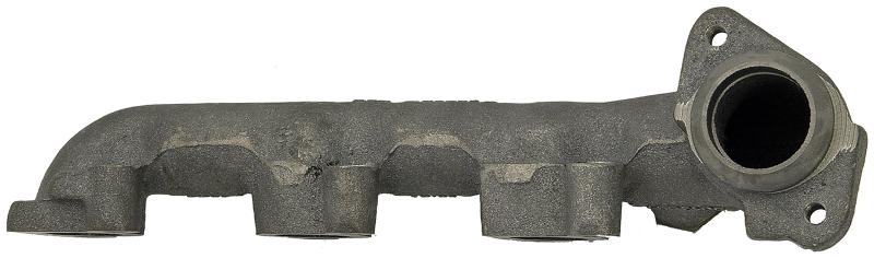 Dorman 674178 Exhaust Manifold product image 1 of 3
