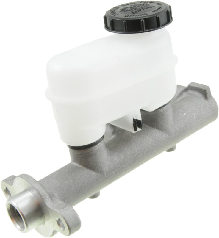 Dorman M390254 Brake Master Cylinder product image 1 of 4