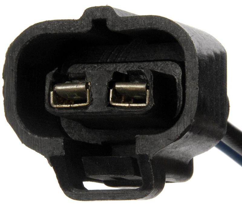 Dorman 621402 - Engine Cooling Fan Assembly Dorman 621402 Engine Cooling Fan Assembly product image 1 of 2