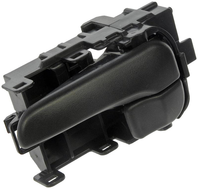 Dorman 81039 Interior Door Handle product image 1 of 3