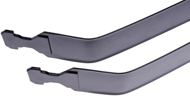 Dorman 578277 Fuel Tank Strap product image 2 of 3