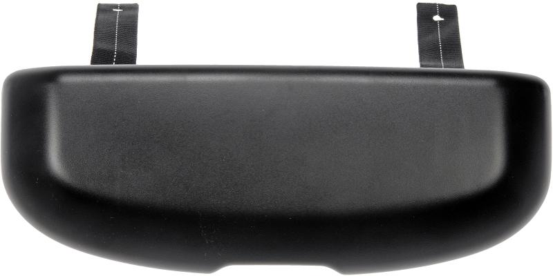 Dorman 924077 Sunglass Holder product image 3 of 3