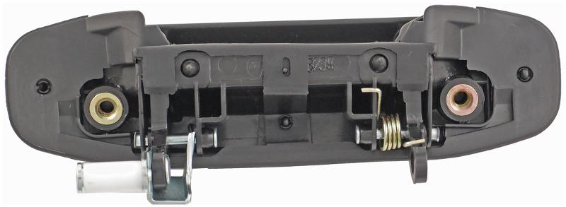 Dorman 94042 Exterior Door Handle product image 1 of 3