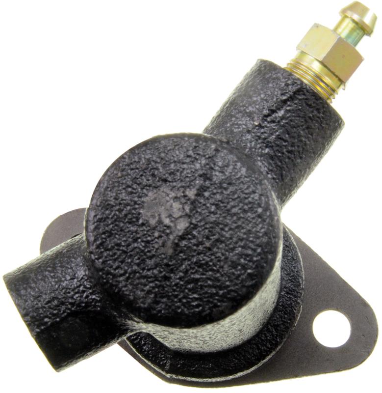Dorman CS360017 Clutch Slave Cylinder product image 1 of 4
