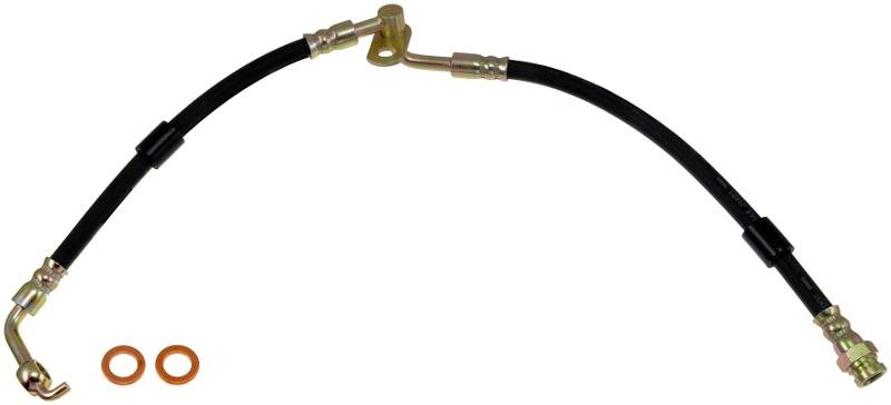 Dorman H620688 Brake Hydraulic Hose product image 2 of 3