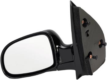 Dorman 955918 Door Mirror product image 1 of 1