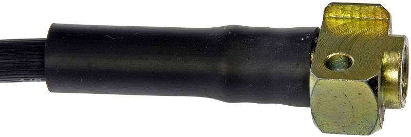 Dorman H620822 Brake Hydraulic Hose product image 2 of 3