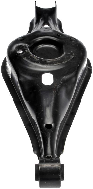 Dorman 522798 Lateral Arm product image 1 of 2