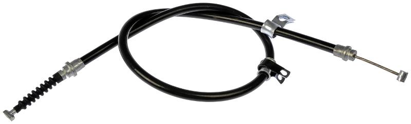 Dorman C94435 Parking Brake Cable product image 1 of 3