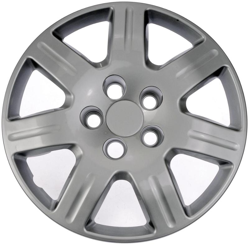 Dorman 910110 Wheel Cover product image 1 of 1