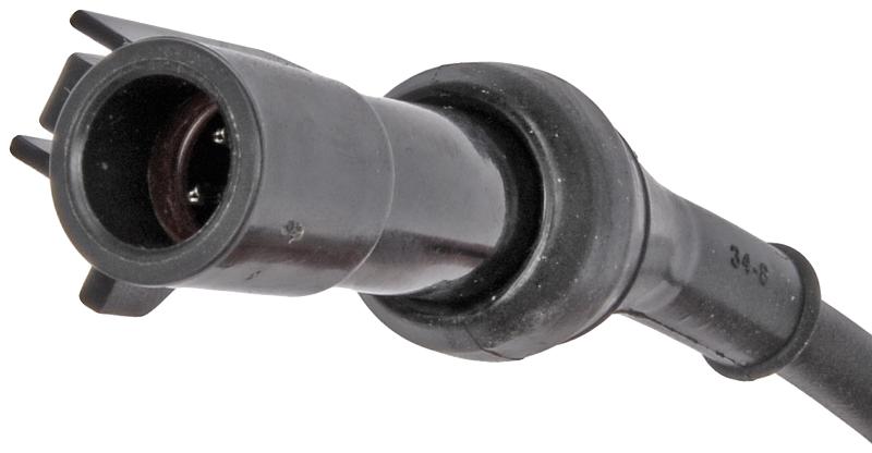 Dorman 970994 ABS Wheel Speed Sensor product image 3 of 3