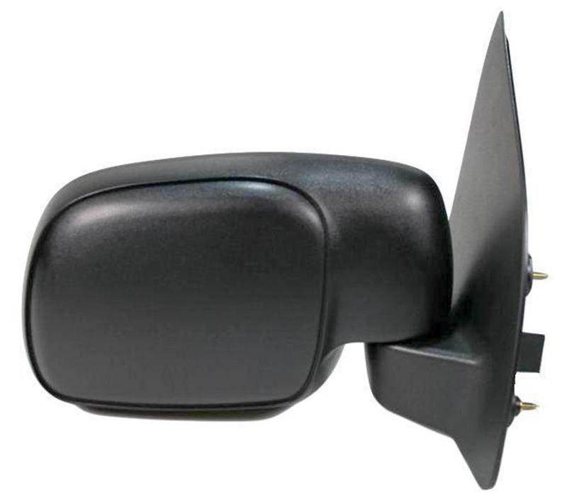 Dorman 9551105 Door Mirror product image 1 of 2