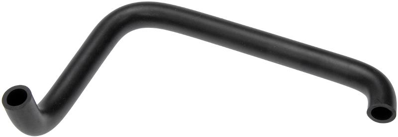 Dorman 46009 PCV Valve Tubing product image 1 of 1