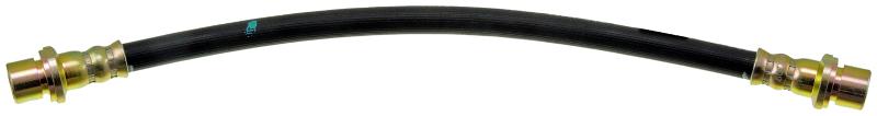 Dorman H380130 Brake Hydraulic Hose product image 1 of 3