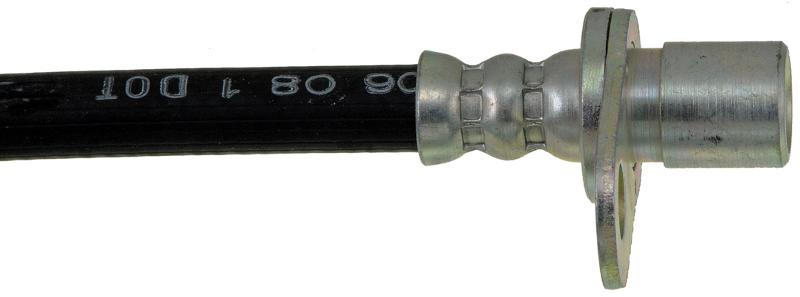 Dorman H620225 Brake Hydraulic Hose product image 2 of 3