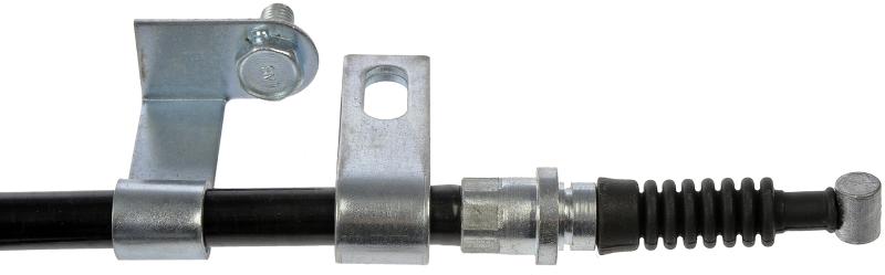 Dorman C95348 - Parking Brake Cable Dorman C95348 Parking Brake Cable product image 2 of 3