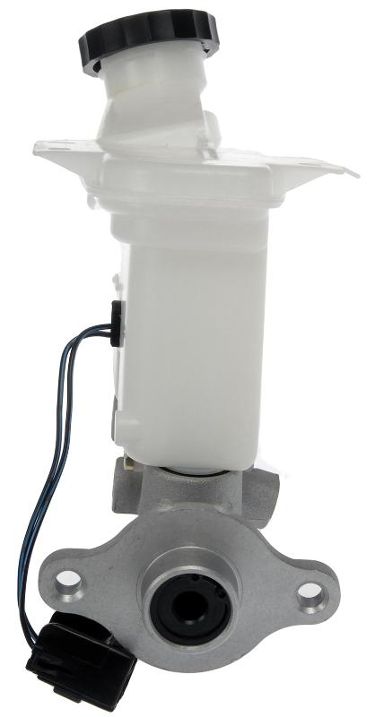Dorman M630763 Brake Master Cylinder product image 1 of 4
