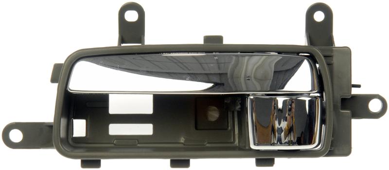 Dorman 81541 Interior Door Handle product image 2 of 3