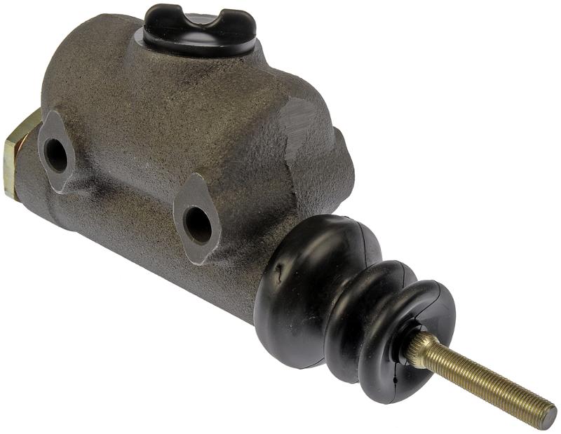 Dorman M9220 Brake Master Cylinder product image 2 of 4